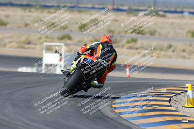 media/Feb-03-2024-SoCal Trackdays (Sat) [[767c60a41c]]/2-Turn 11 (10am)/